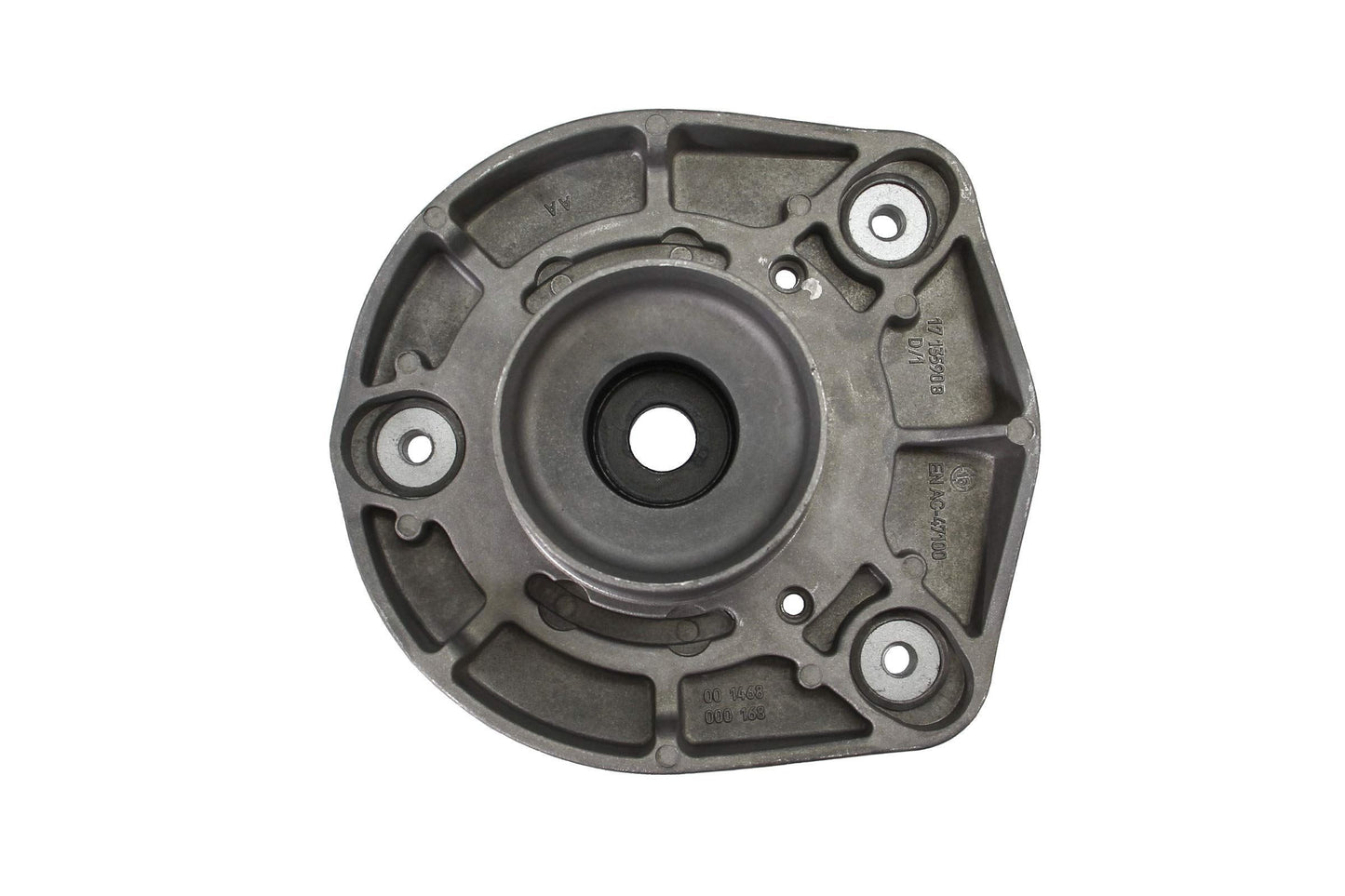 CRP AVQ0689 Suspension Strut Mount