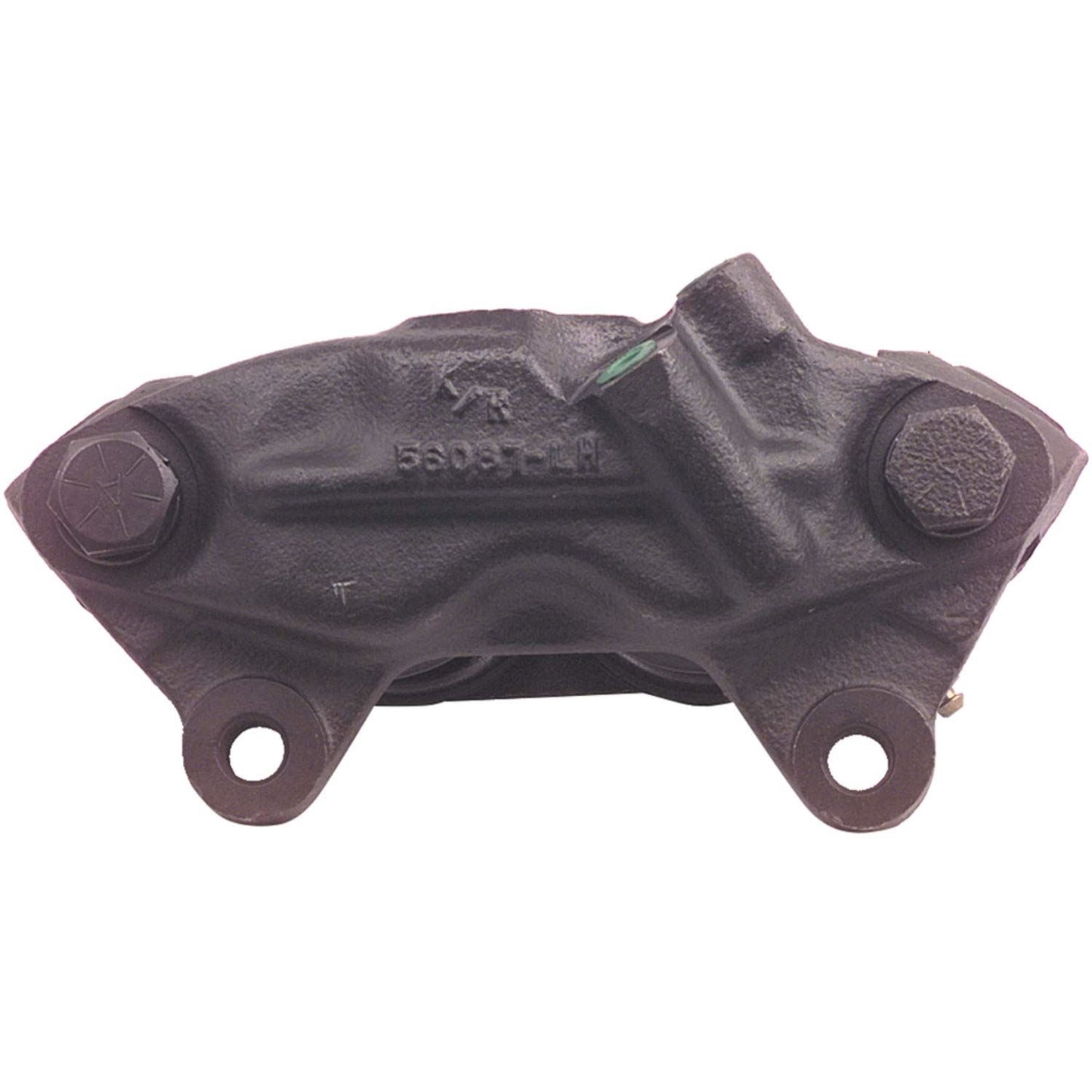 Cardone 18-4403 Disc Brake Caliper