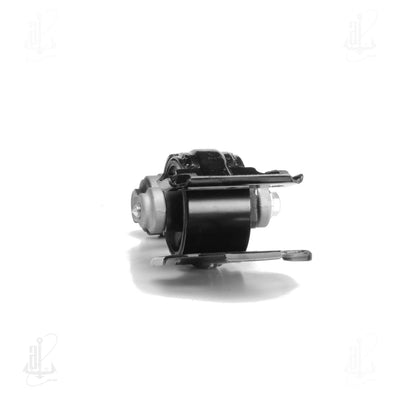 Anchor 3281 Engine Torque Strut Mount