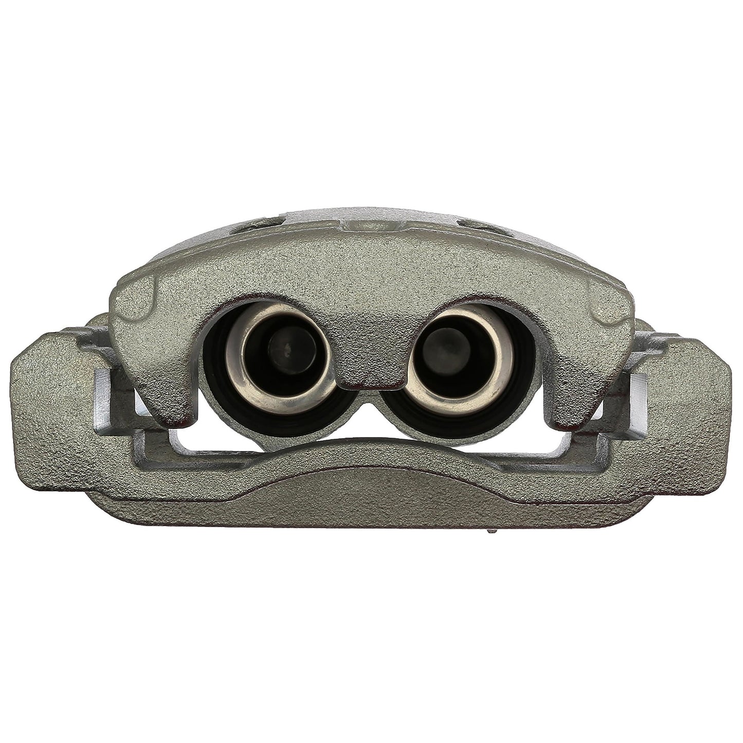 ACDelco Professional Durastop 18FR2246N Étrier de frein à disque