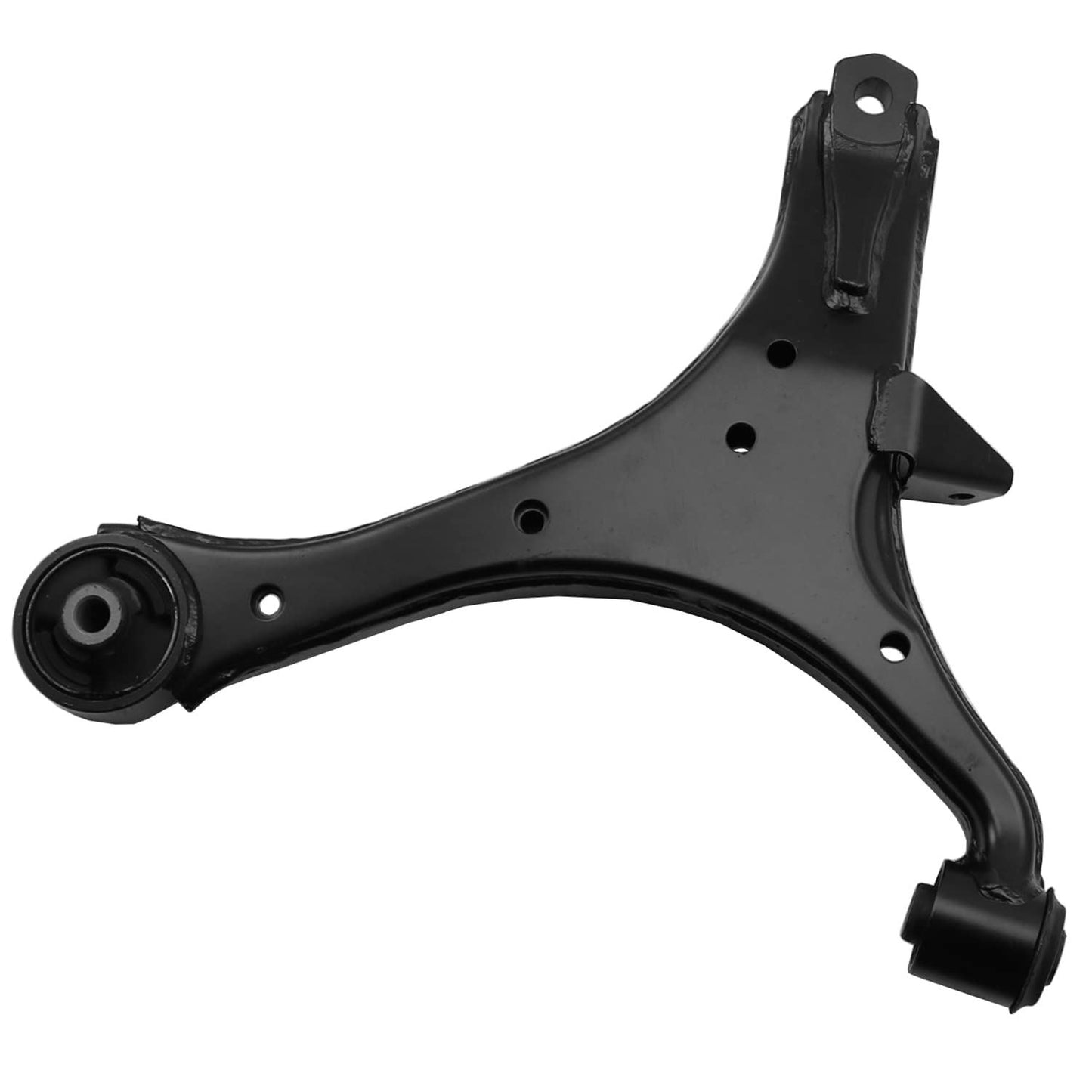 Beck/Arnley 102-6443 Bras de commande de suspension