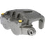 Centric Parts 14183005