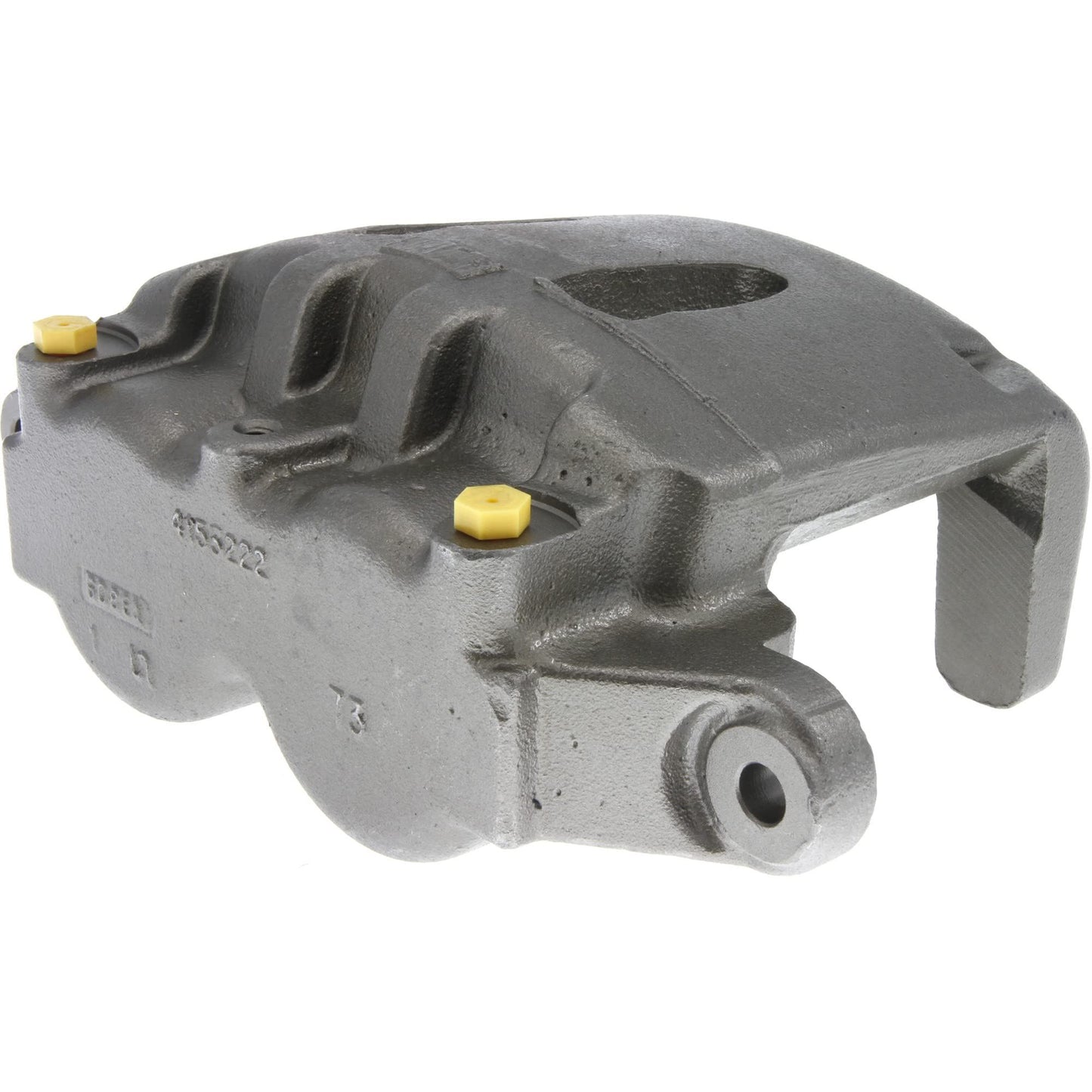 Centric Parts 14183005