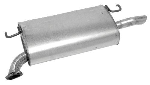 ÉCHAPPEMENT WALKER 21333