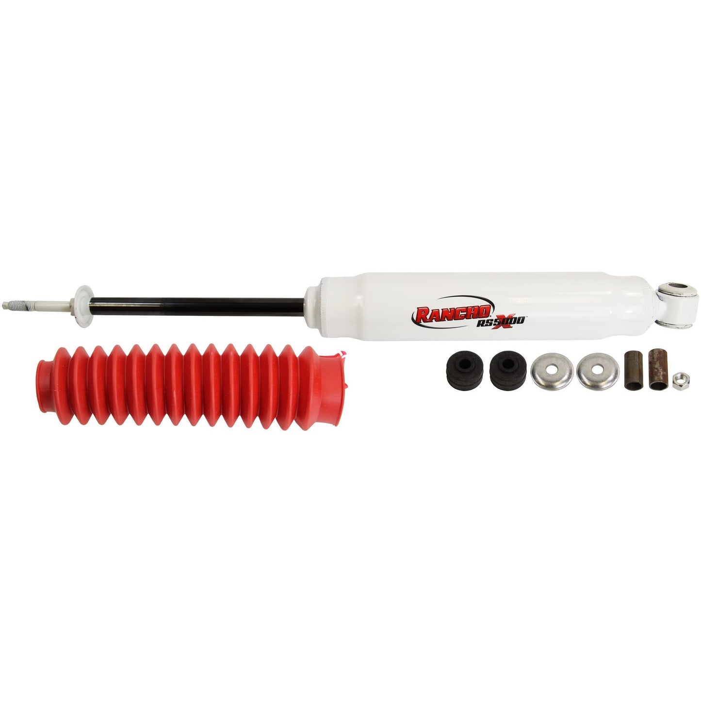 Rancho RS55115 Suspension Shock Absorber