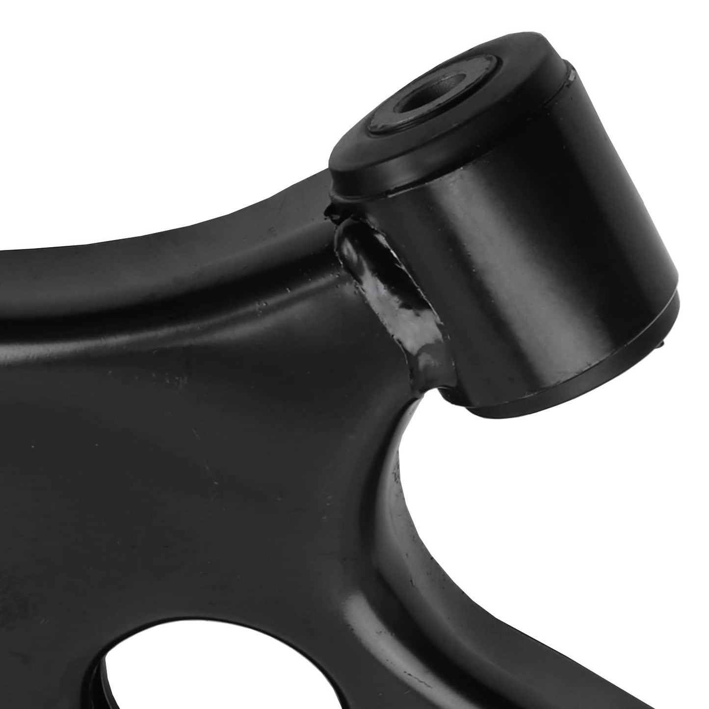 Beck/Arnley 102-7841 Suspension Control Arm and Ball Joint Assembly