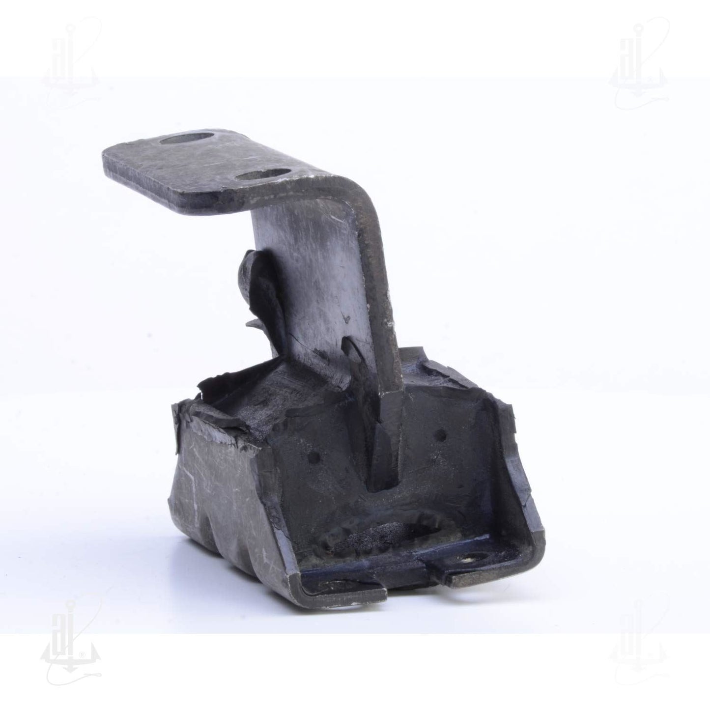 Anchor 2454 Automatic Transmission Mount