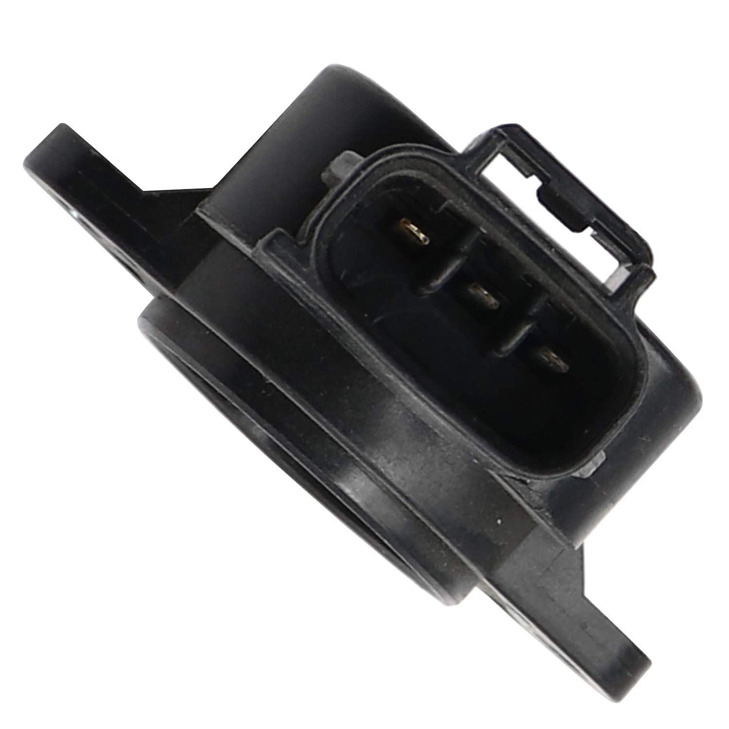 Beck/Arnley 158-0916 Capteur de position du papillon