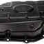 Dorman 265-818 Transmission Oil Pan