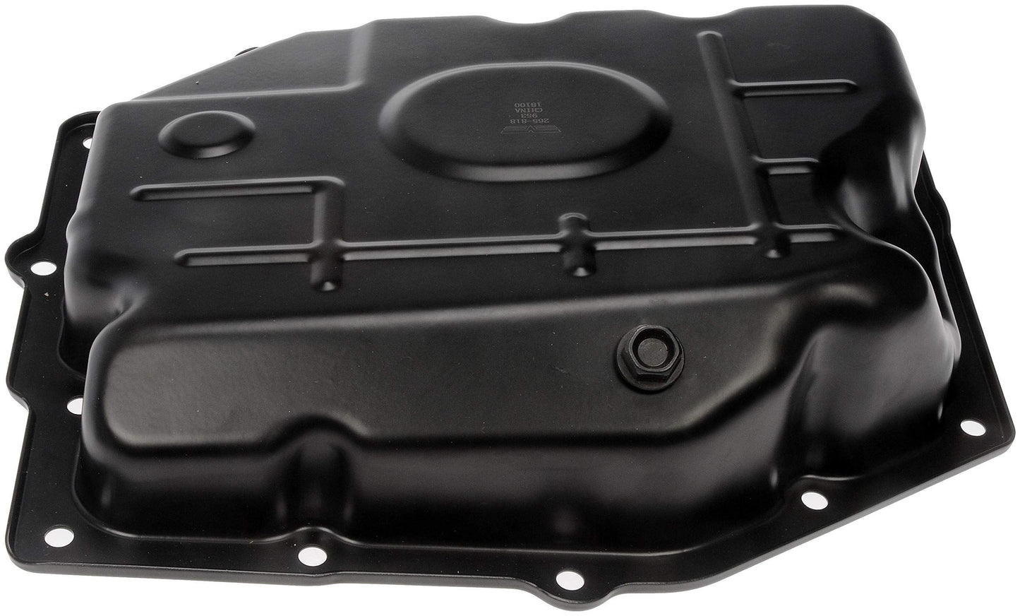 Dorman 265-818 Transmission Oil Pan
