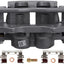 Cardone ULTRA 18-P5005C Disc Brake Caliper
