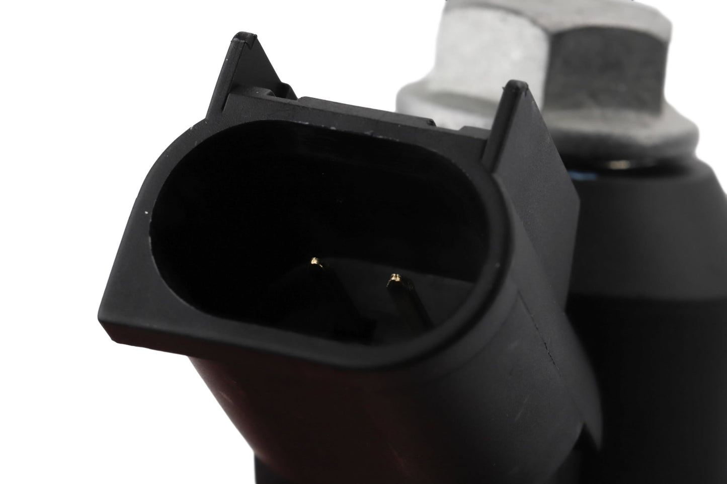 ACDelco GM Original Equipment 213-1576 Sensor de golpe de encendido (detonación)