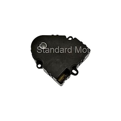 BWD F04059