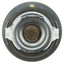 Motorad 294-180 Thermostat de liquide de refroidissement moteur