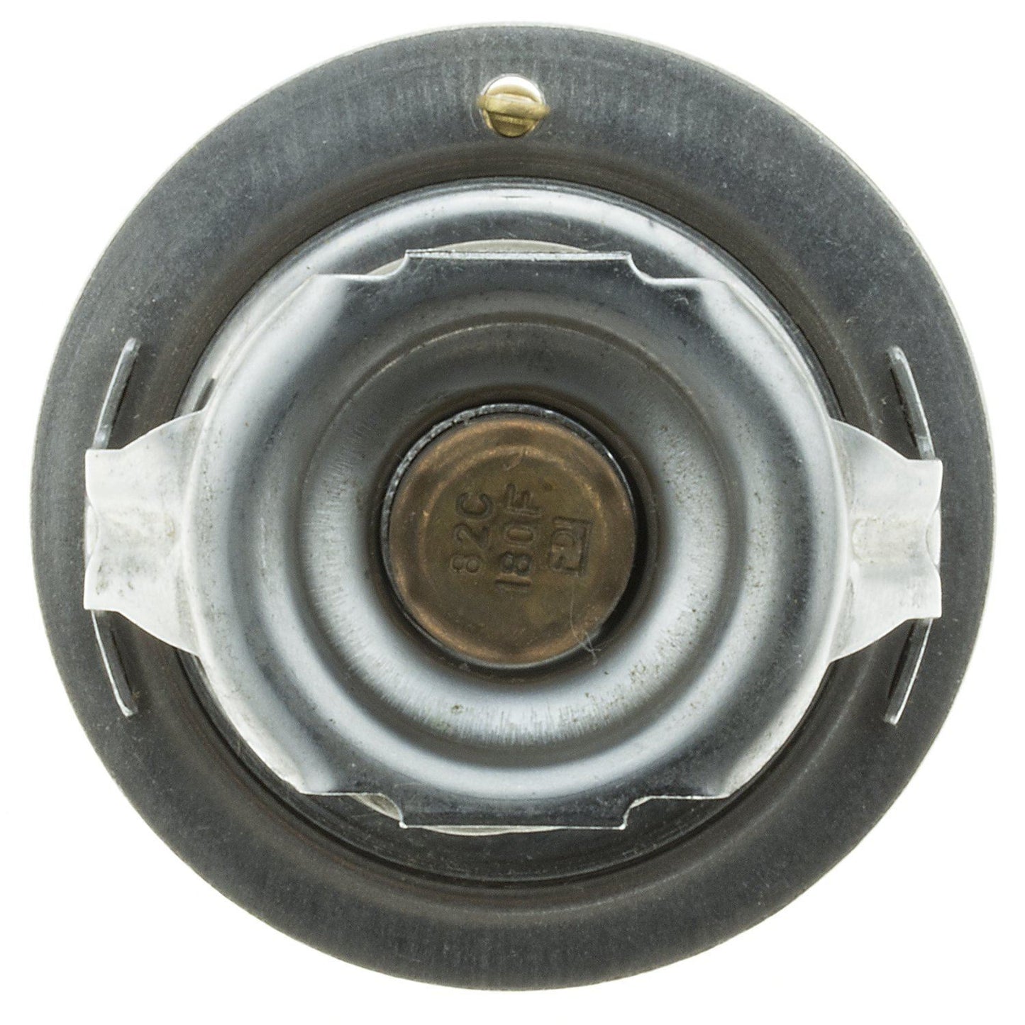 Motorad 294-180 Thermostat de liquide de refroidissement moteur
