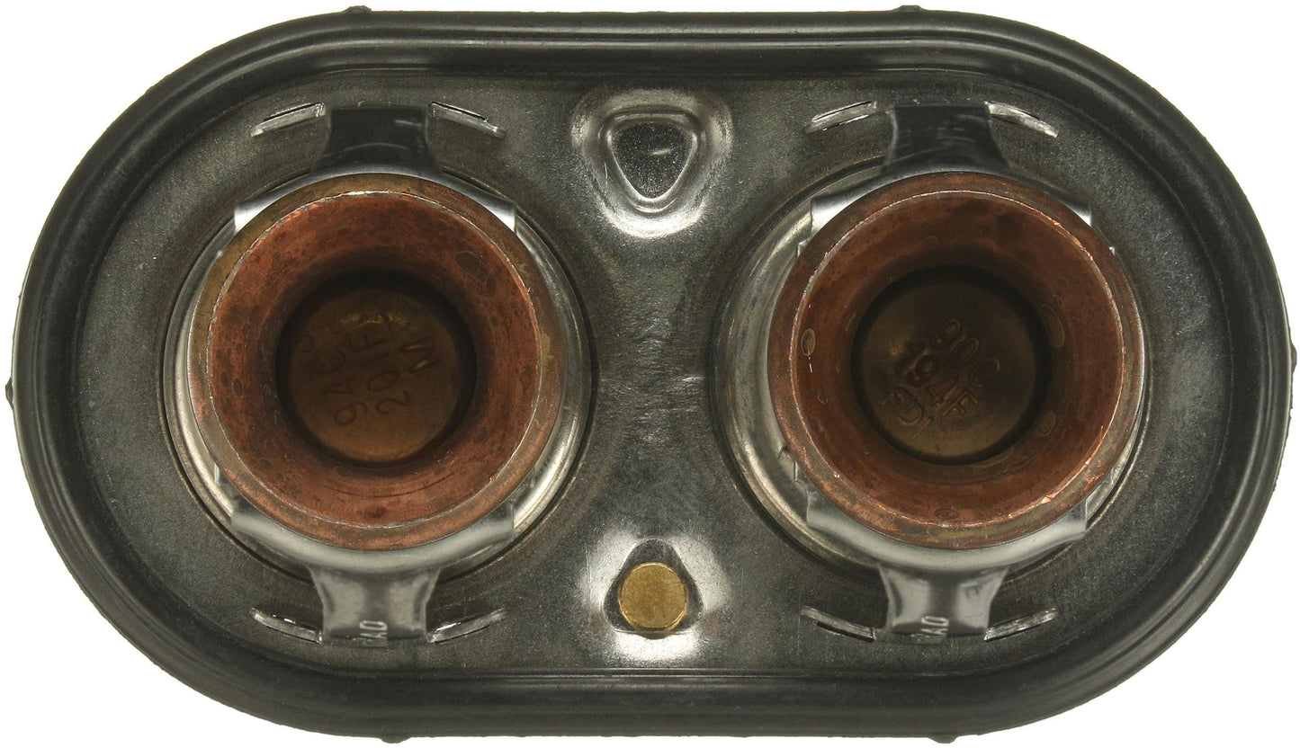 GATES 34240