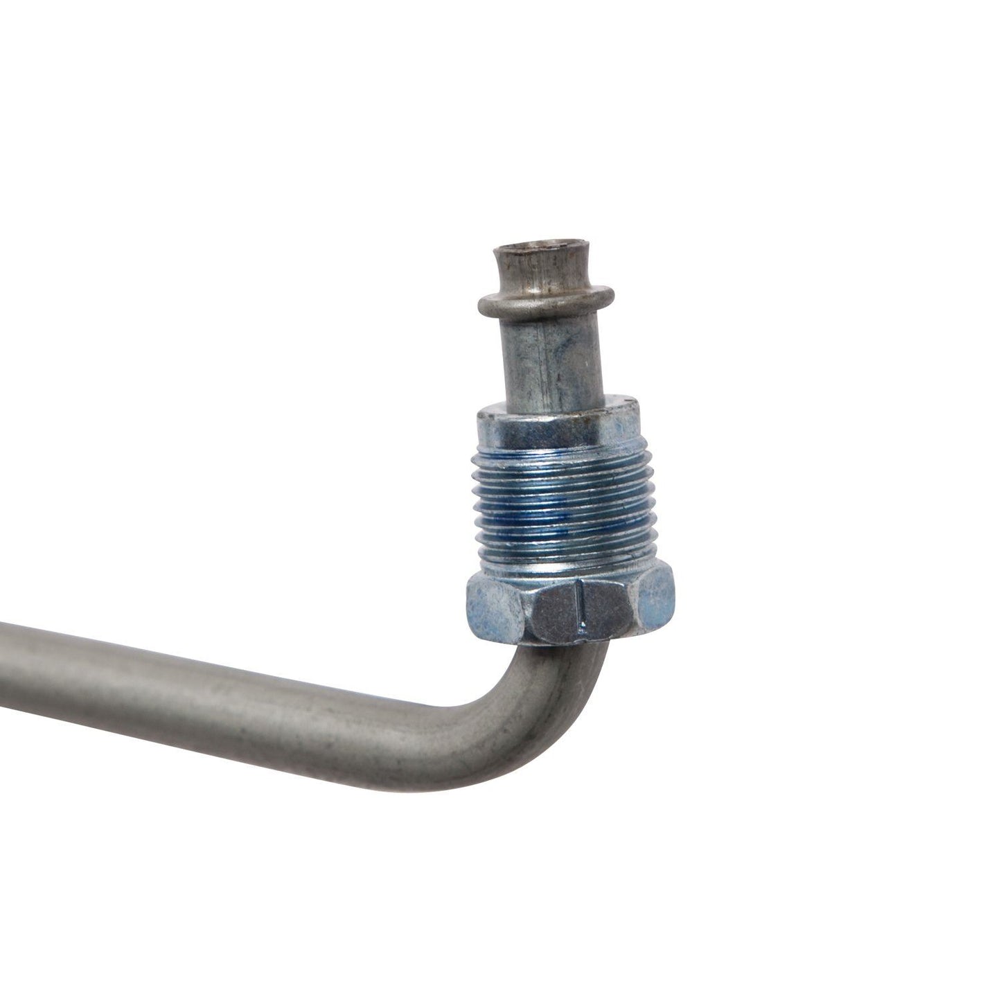 Edelmann 70407 Power Steering Pressure Line Hose Assembly