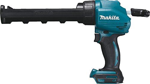 MAKITA DCG180Z