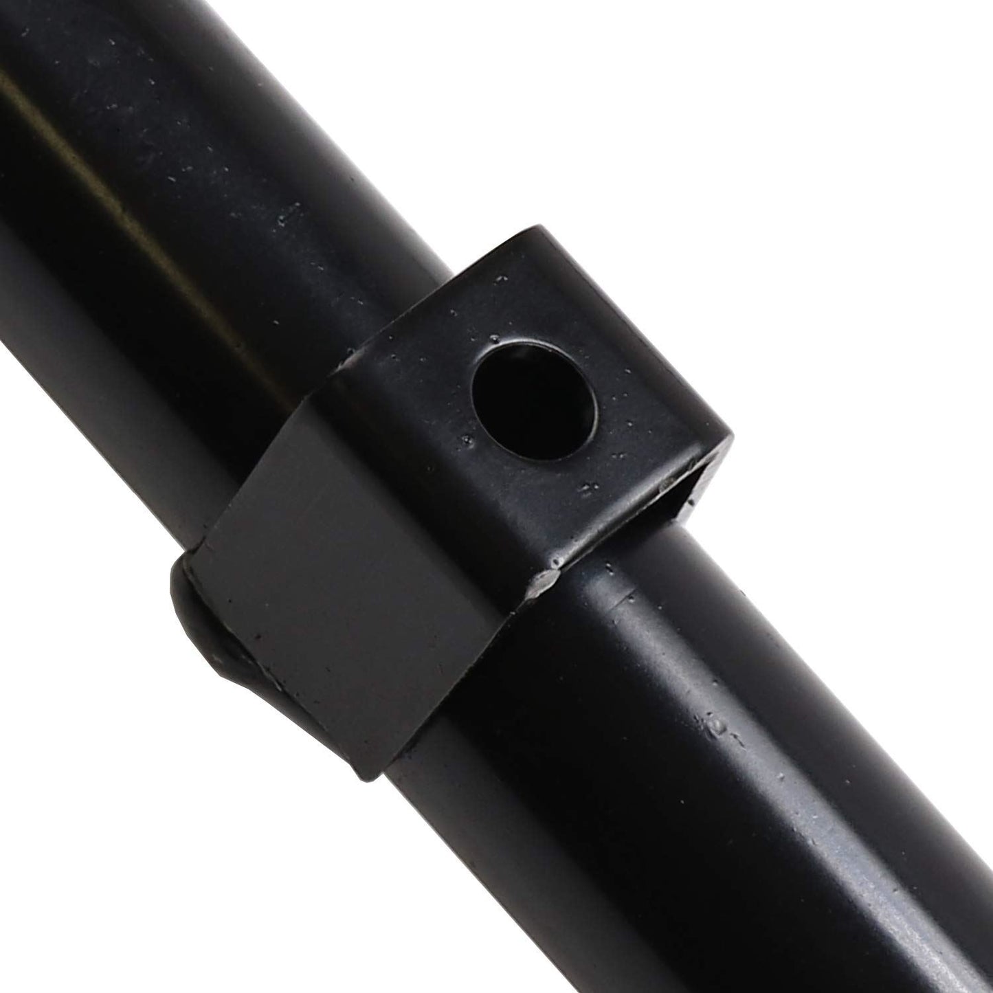 Beck/Arnley 102-7675 Suspension Control Arm