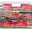 Firepower Welding 03842684