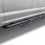 IR rinoceronte D24155T