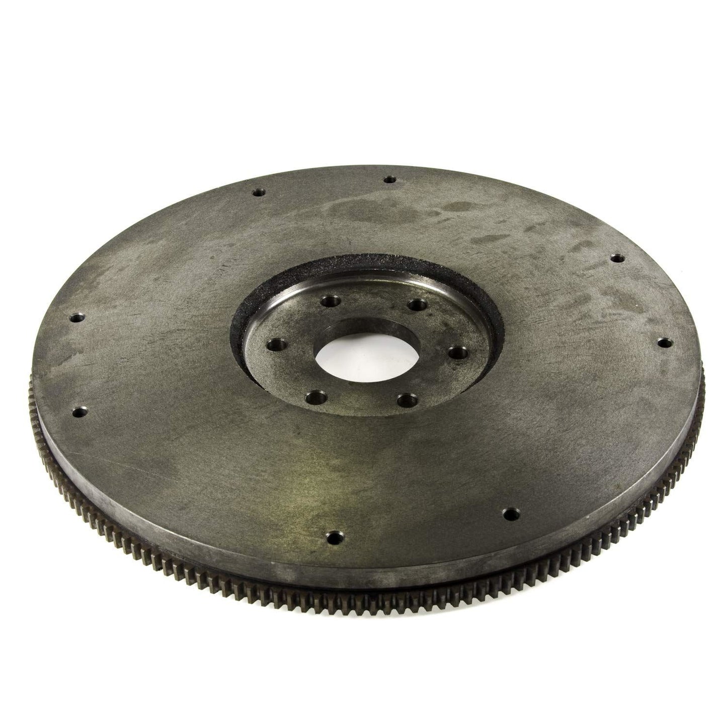 Volante motor de embrague LuK LFW109