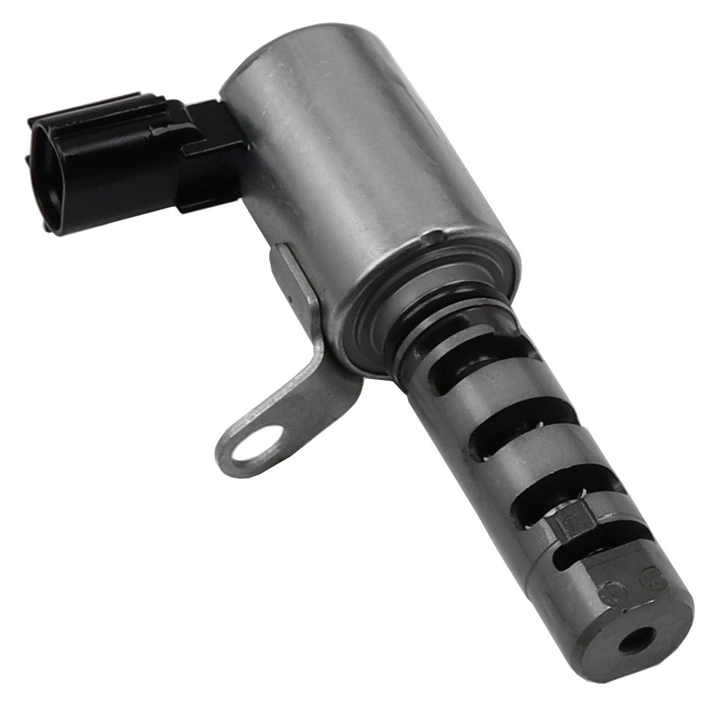 Beck/Arnley 024-2027 Solénoïde de distribution variable des soupapes (VVT) pour moteur