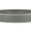 Sello de la tapa de distribución del motor SKF 17908