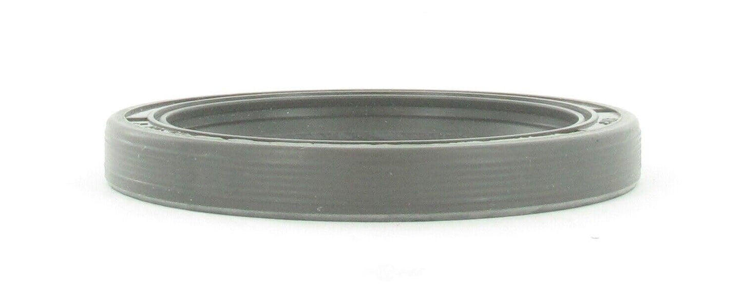 Sello de la tapa de distribución del motor SKF 17908