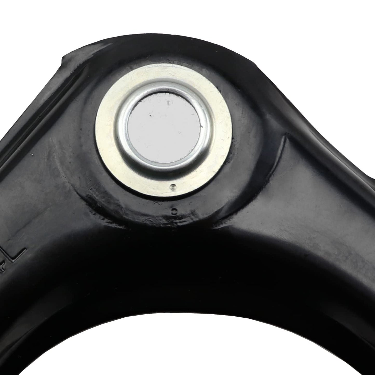 Beck/Arnley 102-4854 Conjunto de brazo de control de suspensión y rótula
