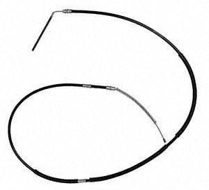 RAYBESTOS BC95550