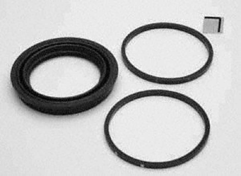Raybestos WK1837 Disc Brake Caliper Seal Kit