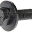 Dorman 964-010D