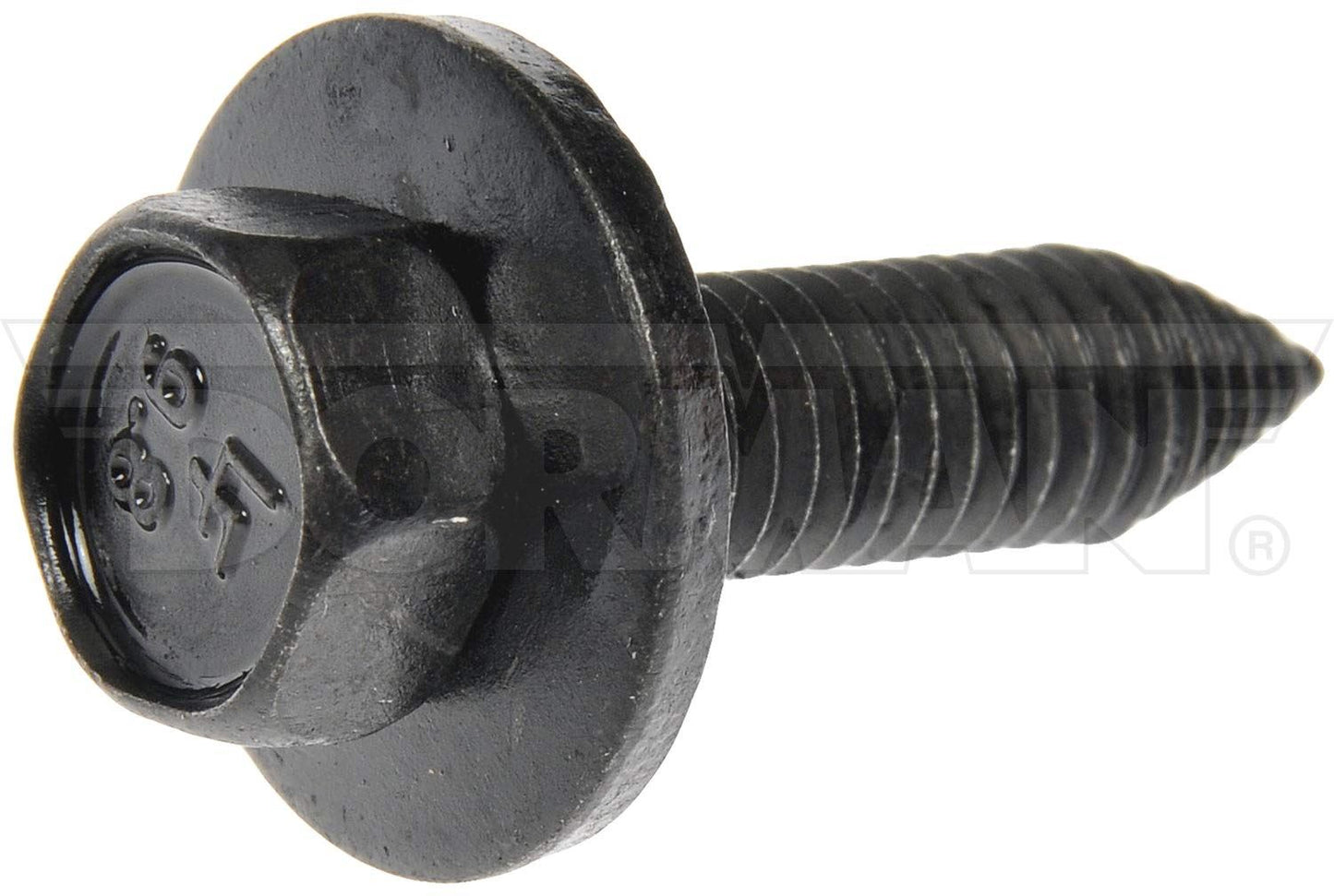 Dorman 964-010D