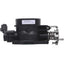 Cardone 67-6005 Corps de papillon d'injection de carburant