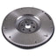 Volante motor de embrague LuK LFW160