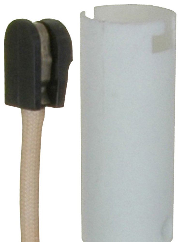 Raybestos EWS143 Disc Brake Pad Wear Sensor