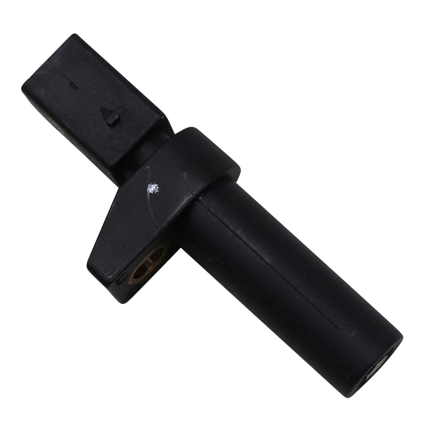Beck/Arnley 180-0439 Engine Crankshaft Position Sensor