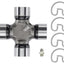 ACDelco 45U0107