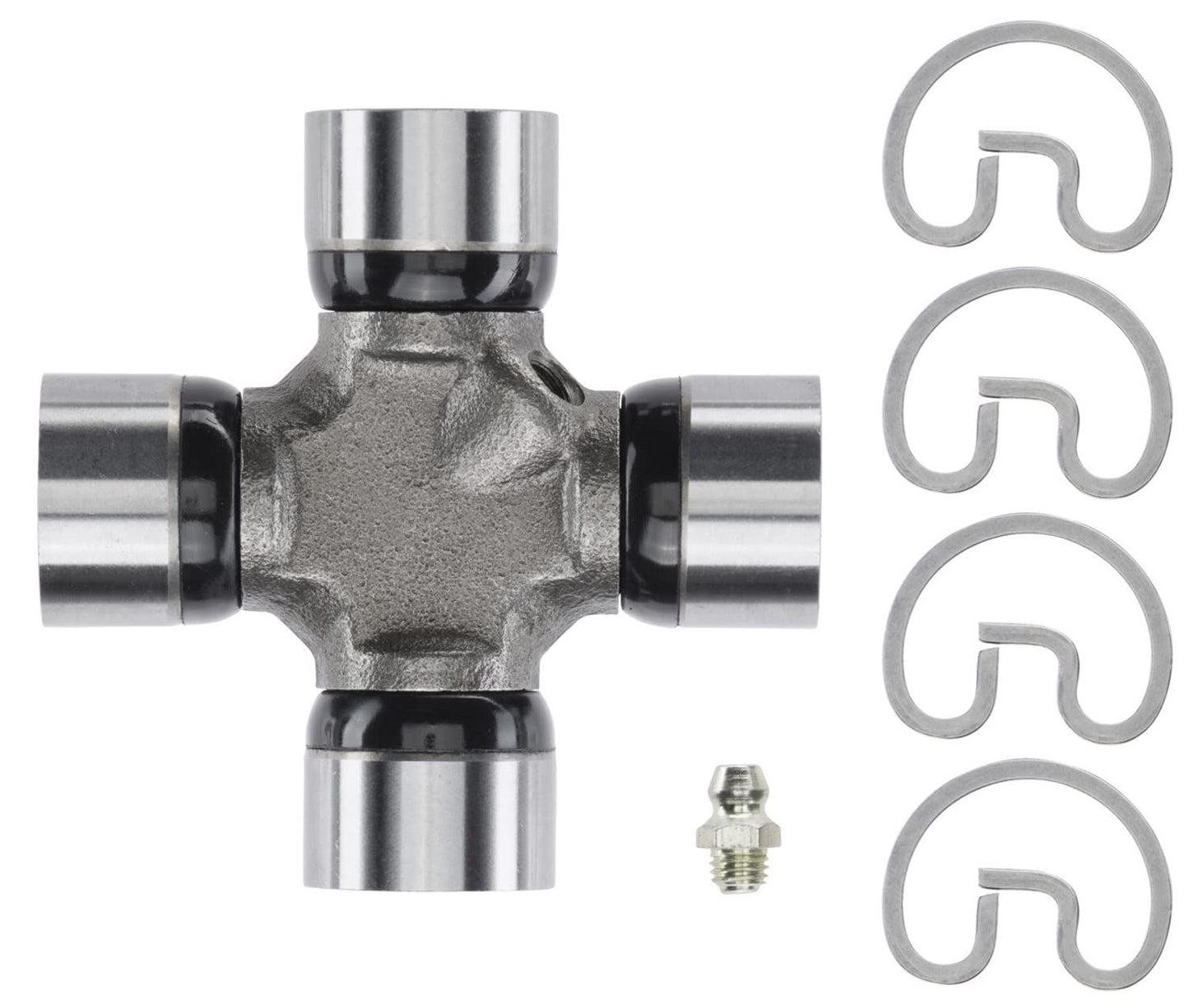 ACDelco 45U0107