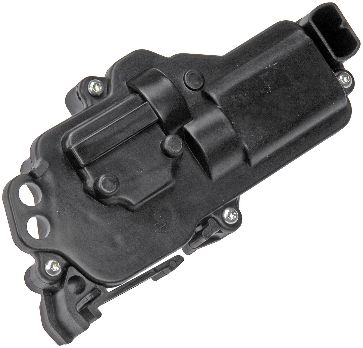 Dorman 746-149 Door Lock Actuator Motor
