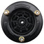 Beck/Arnley 101-8595 Suspension Strut Mount