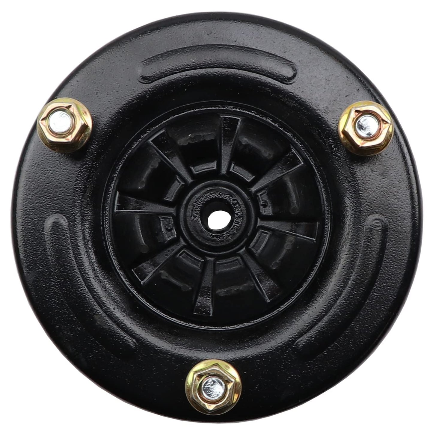 Beck/Arnley 101-8595 Suspension Strut Mount