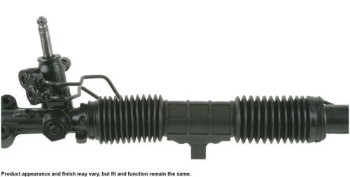 Cardone 26-2700 Rack and Pinion Assembly