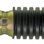 Dorman H620052