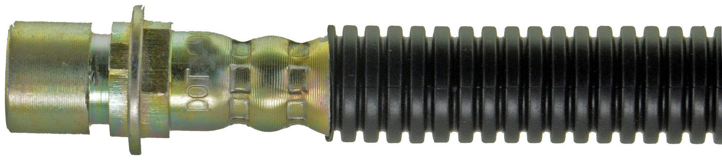 Dorman H620052