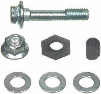 Moog K5330 Alignment Camber Kit