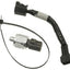 BWD CCS12 Cruise Control Release Switch