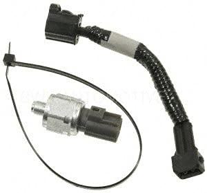 BWD CCS12 Cruise Control Release Switch