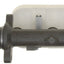 Raybestos MC390975 Cilindro maestro de freno